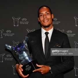 gettyimages-1170961792-2048x2048