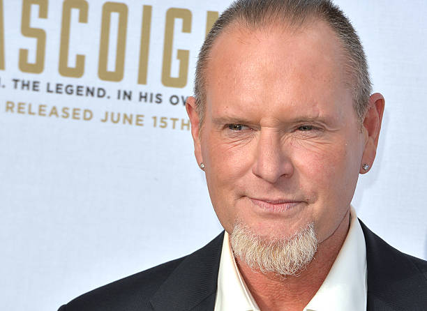 Paul Gascoigne has message for Rangers fans ahead of O** F*** derby vs Celtic