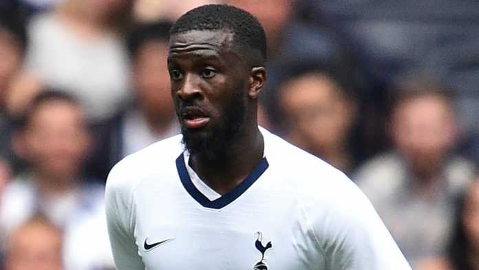 tanguy-ndombele-tottenham-2019-20_1739fke3dk2c01ecvtilduiruk