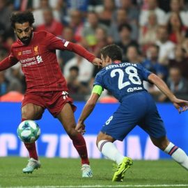 0_FBL-EUR-SUPERCUP-LIVERPOOL-CHELSEA