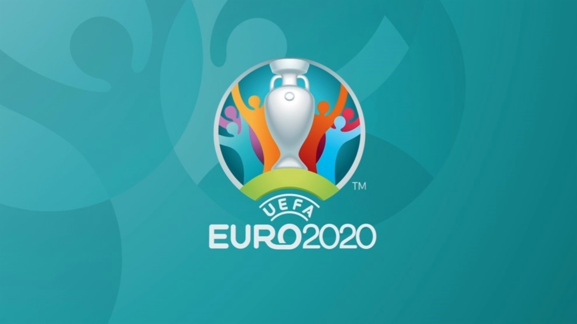 UEFA_Euro2020