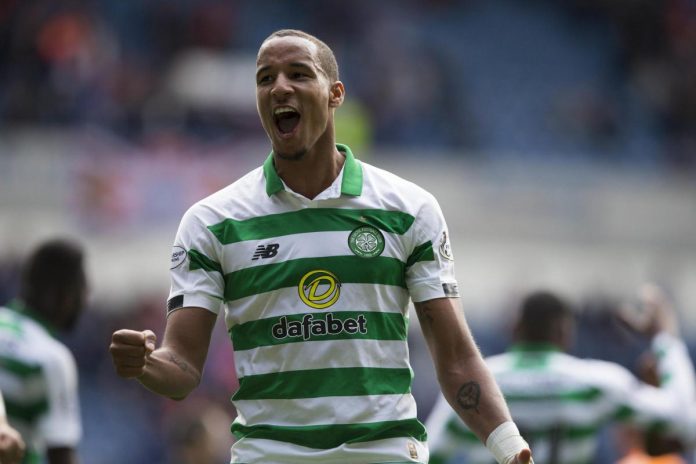 ‘Big win’: £7m player reacts to Celtic result vs Hamilton on Twitter