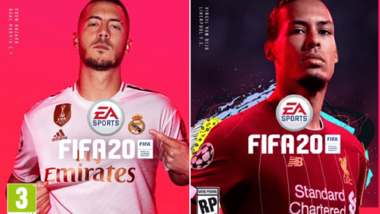 fifa-20-front-covers