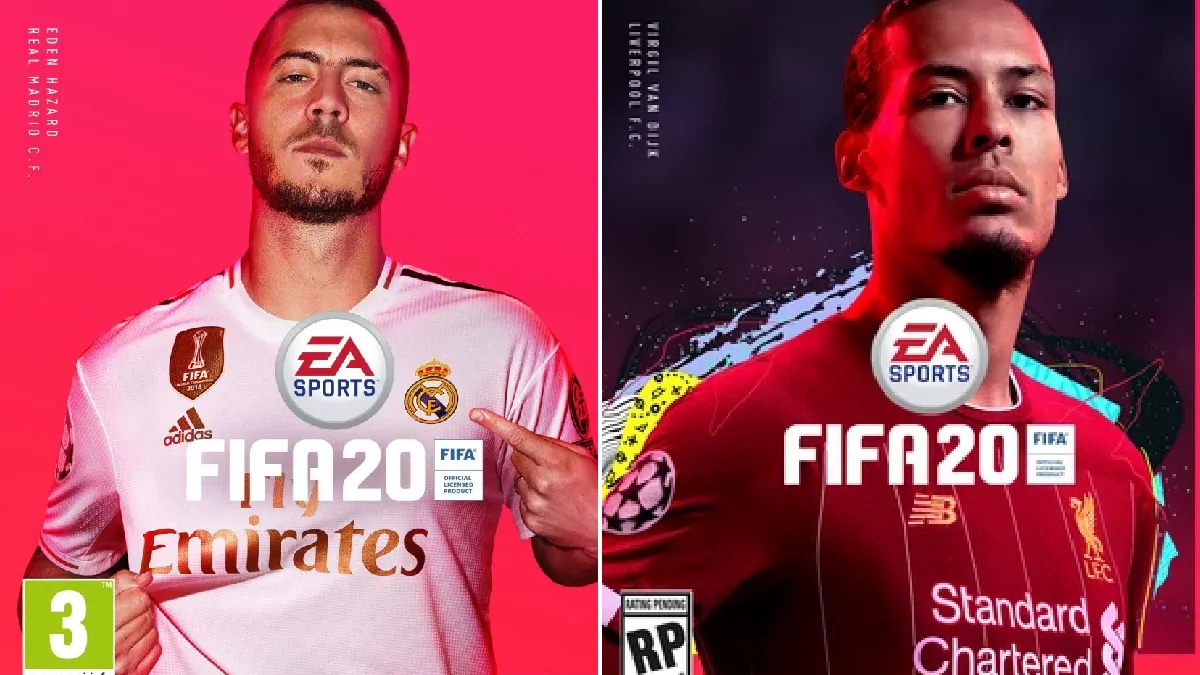 fifa-20-front-covers