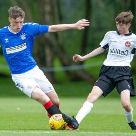 160719_u18_dundee_united_king_30-650x400