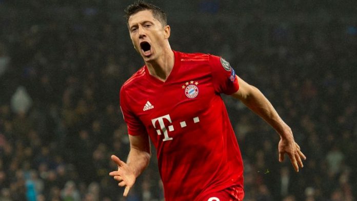 Bayern Munich vs Borussia Dortmund Preview, Team News and Predicted Line-ups