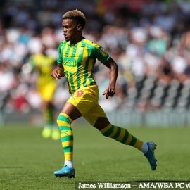 grady_diangana_of_west_bromwich_albion_during_the_sky_bet_champi_1313749