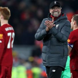 jurgen-klopp-liverpool-league-cup-club-world