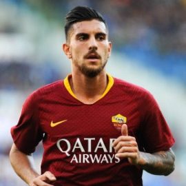 lorenzo-pellegrini-as-rom-1569920814-26184