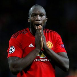 lukaku