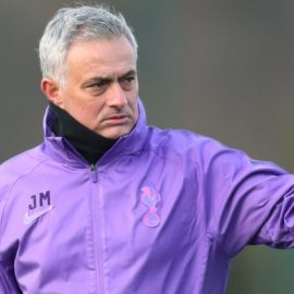 skysports-jose-mourinho-tottenham_4841938