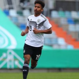 karim-adeyemi-deutschland-u17-1556871088-22072