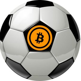 bitcoin-football-betting