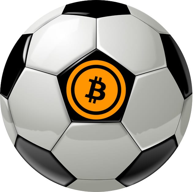 bitcoin-football-betting