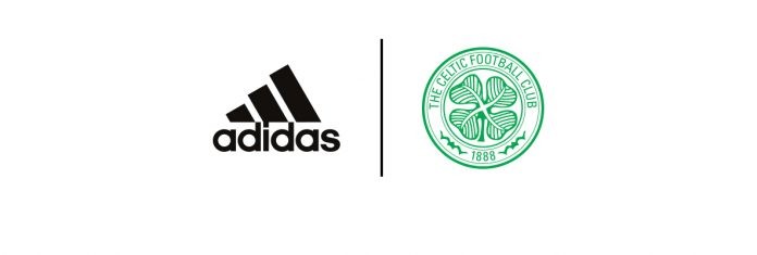 ‘Get in’, ‘Love to see it’ – Some Celtic fans react to club’s Twitter announcement