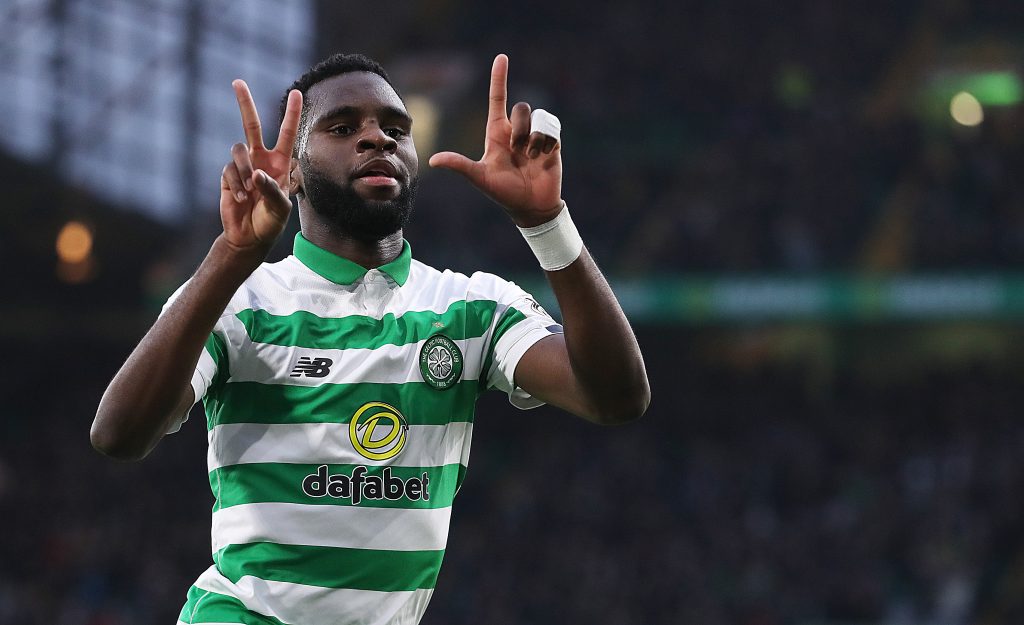 Opinion: Arsenal must sell striker to fund move for prolific Celtic star