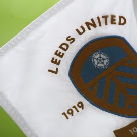 Leeds United v Bristol City - Sky Bet Championship