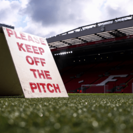 please-keep-off-the-pitch