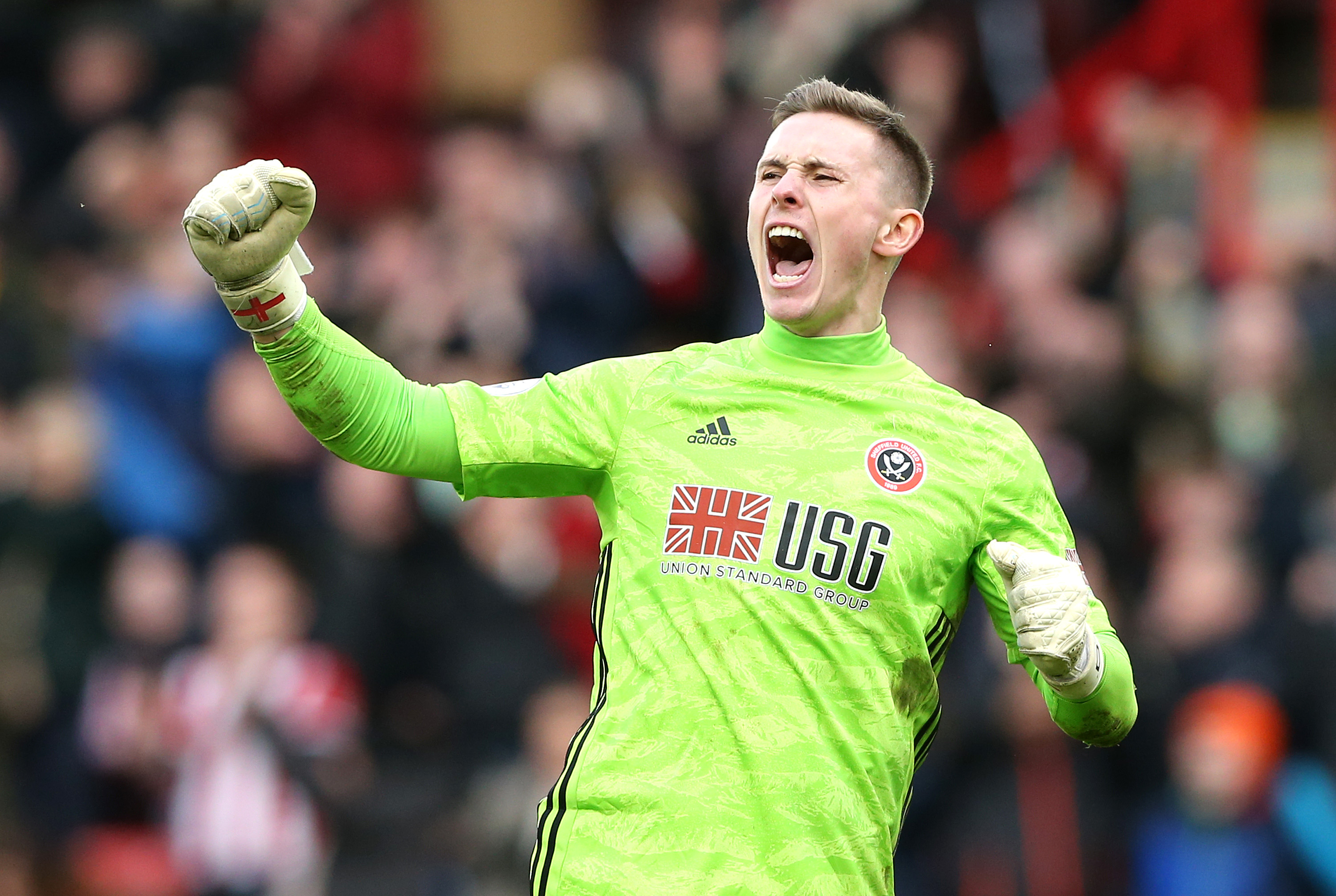 Youtube Sheffield United V West Ham