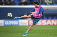 Sardar Azmoun says Tottenham tried to sign him in the summer