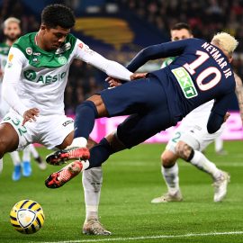 FBL-FRA-LCUP-PSG-SAINT-ETIENNE