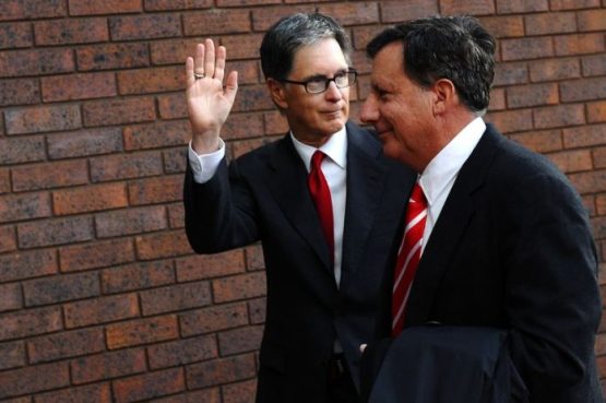 fsg-liverpool