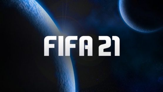 FIFA21