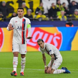 FBL-EUR-C1-DORTMUND-PSG