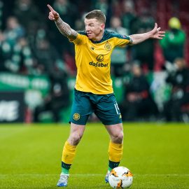 FBL-EUR-C3-COPENHAGEN-CELTIC