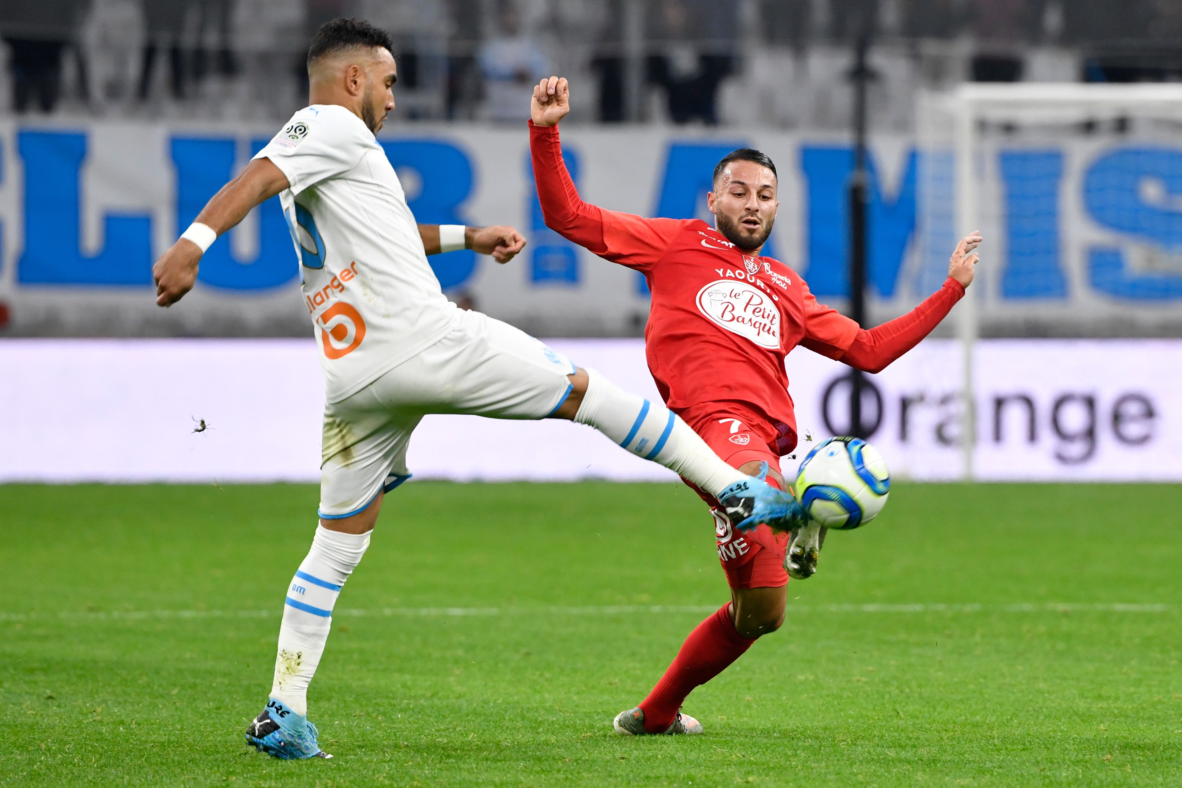 angers vs marseille live stream and preview