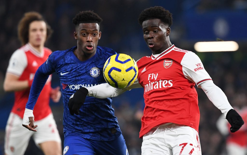 2020 FA Cup Final Preview: Goals on the cards as Chelsea face Arsenal at Wembley Stadium