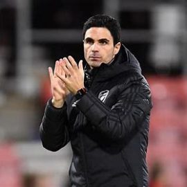 arteta2