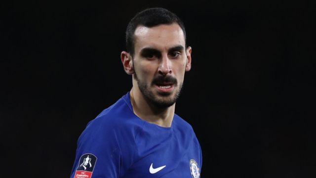 davide-zappacosta-close-to-joining-roma-on-loan-from-chelsea-football-news