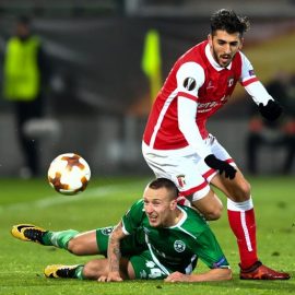 FBL-EUR-C3-LUDOGORETS-BRAGA