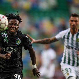 FBL-POR-LIGA-SPORTING-VITORIA SETUBAL