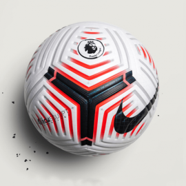 nike-ball-2020-2021