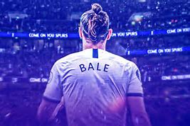Why Bale Signing Is No Brainer For Spurs