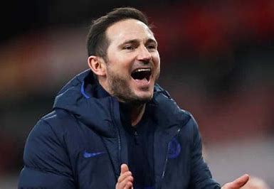 Chelsea in 2020: Mixed Success For Lampard and His Side