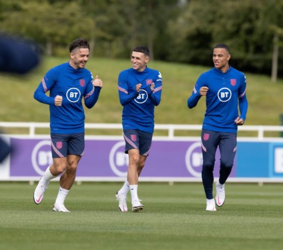 grealish-foden-greenwood