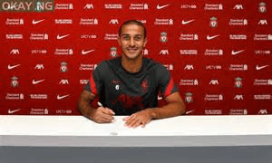 Why Liverpool's Signings Give Them Edge In The Title Race