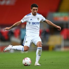 Pablo Hernandez