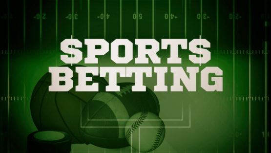 sports-betting