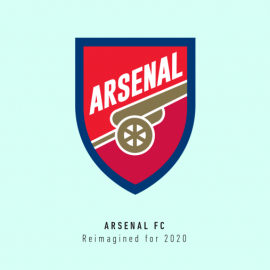 SportslensComp-Arsenal-2020-02