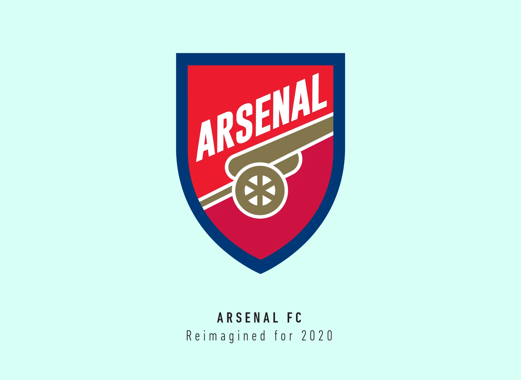 SportslensComp-Arsenal-2020-02