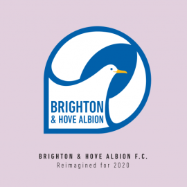 SportslensComp-Brighton-2020-02