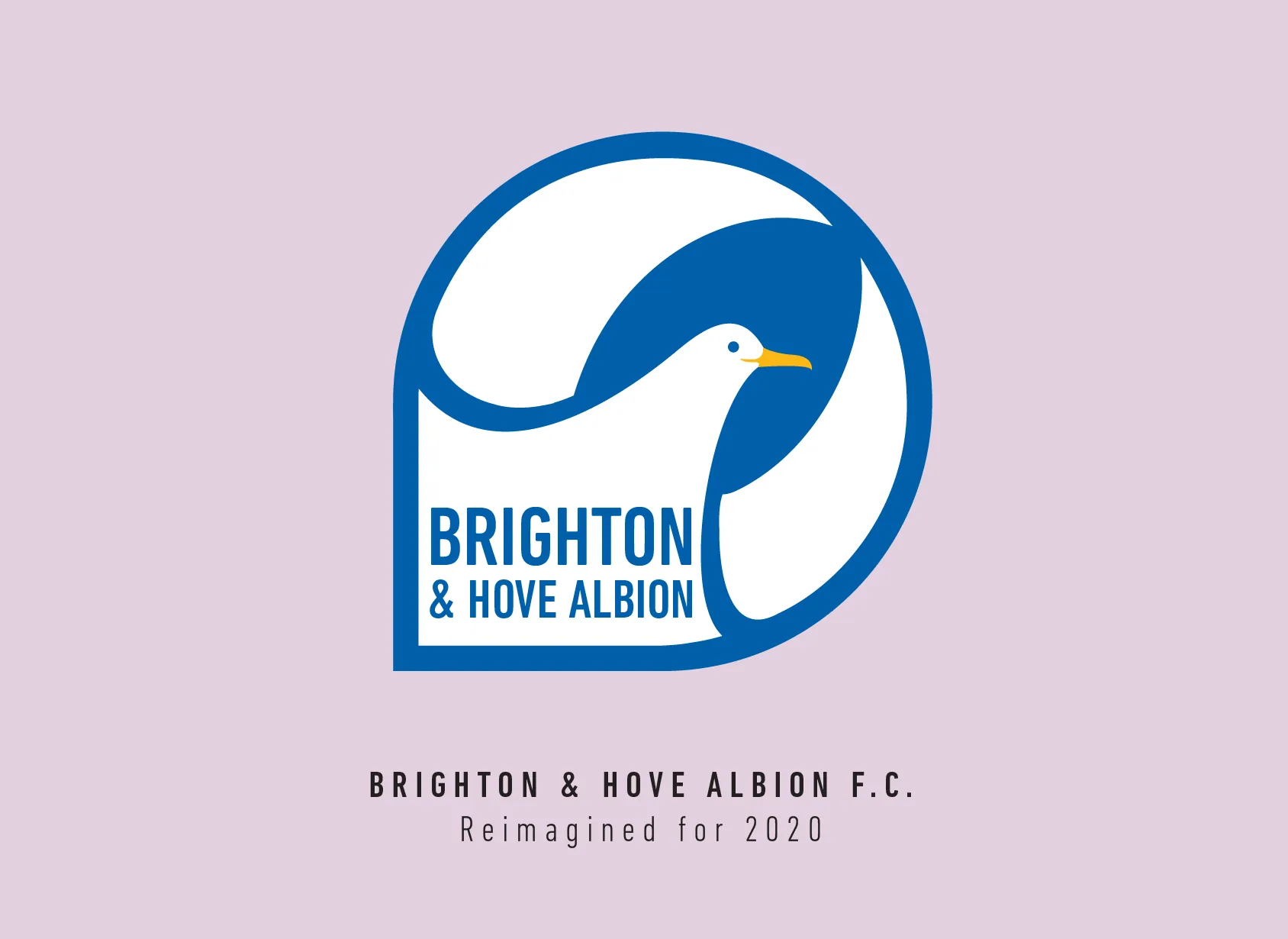 SportslensComp-Brighton-2020-02