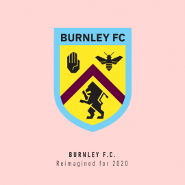 SportslensComp-Burnley-2020-02