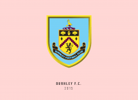 The Burnley crest explained, then redesigned