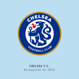 SportslensComp-Chelsea-2020-02