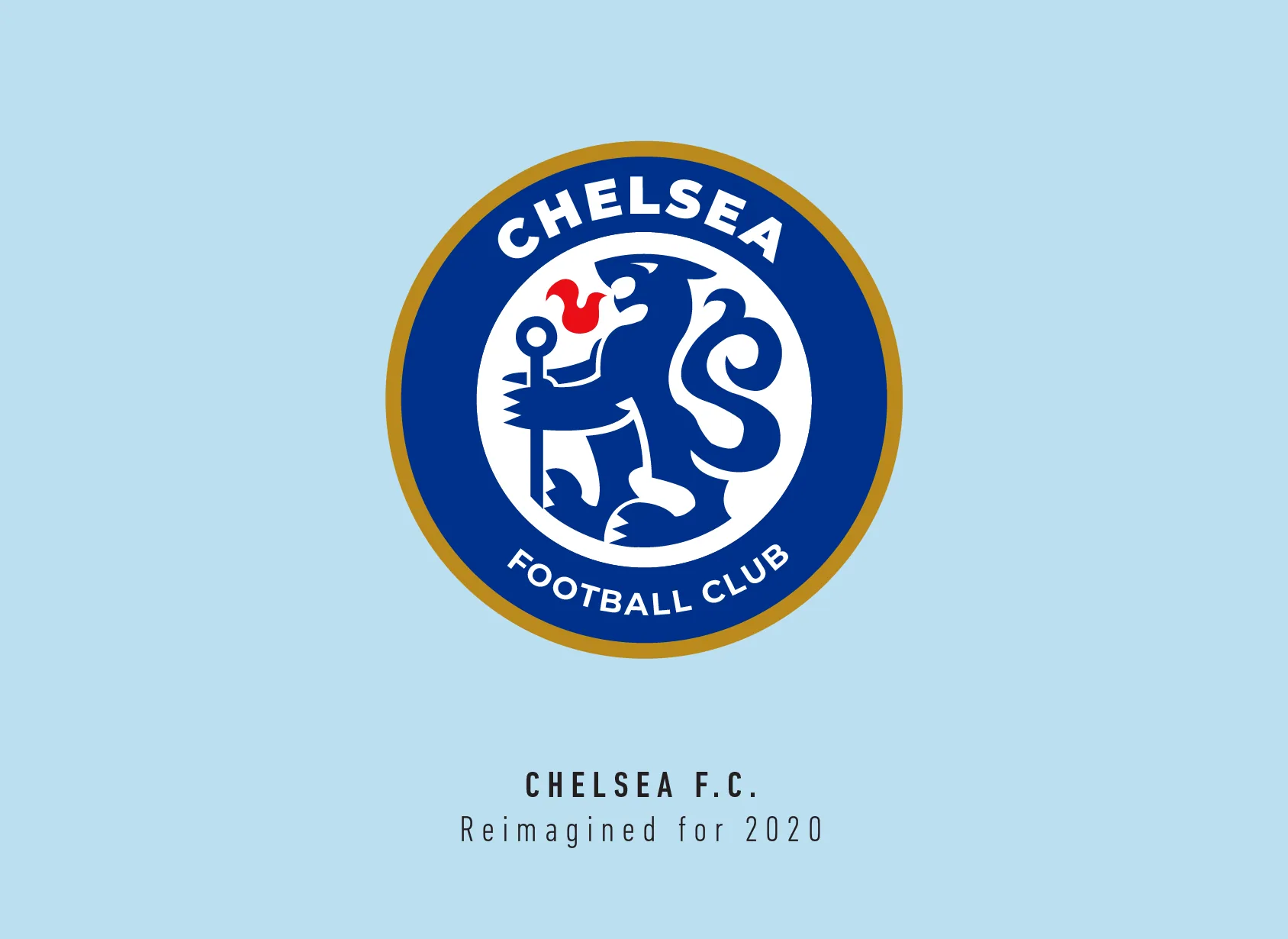 SportslensComp-Chelsea-2020-02
